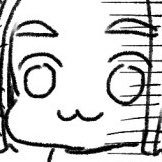 牧場主(ちゆ)