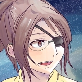 しま