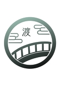 ワタリ