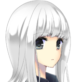 こし