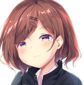 ダニエル