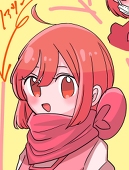 テイル