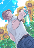 ちさめ