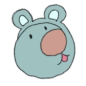 ごま