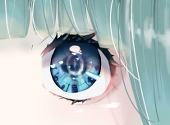 化エルぴ