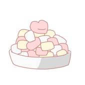 かしはら＠沼はそこにある