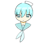 ふぃるか