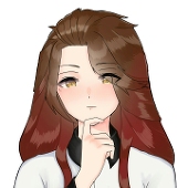 Verochi