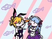 LeAf_s