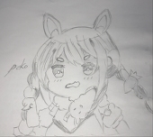 キララコ