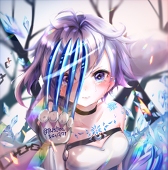 たろちょすω・