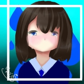 梨檎Man