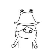 あずまる