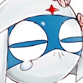 釘