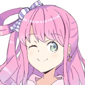 Kさん