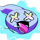 OI