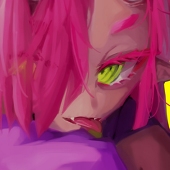 たかゆき