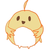 うめこ