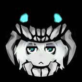 Taihou