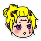 ひのやちどり