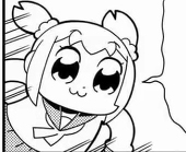 京子
