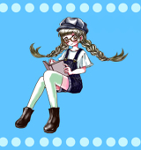 ナナキ