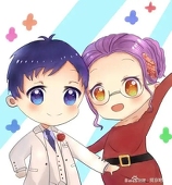 MIYAKEN