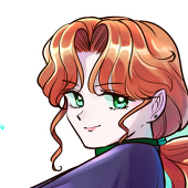 ゆり