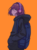 ソミニカ