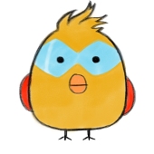 ちせこ