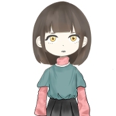松田小梅