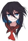 まえー