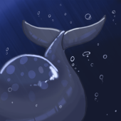Teruduki