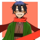 haine5