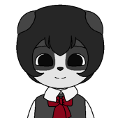 Hʌmin