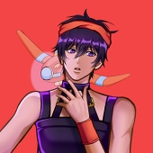 Giokudo