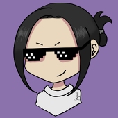 sayuni