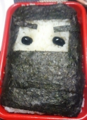 猫仙人 kanyata