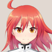 花圃