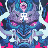 Belgeist