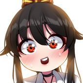 akchu