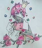ぼんど