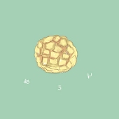 めろん
