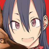 ハイソン