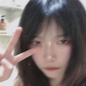 阿鬼