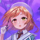 ソノダ