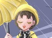 のりの