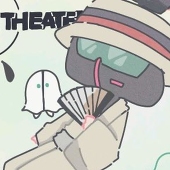うむ。