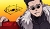 noripiyo