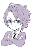 とろけるみかんチーズ